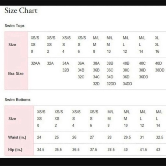 Victoria’s Secret bandeau metallic animal print bikini top size Medium EUC - Picture 11 of 11